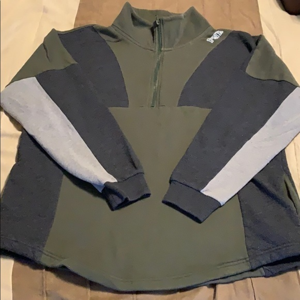PINK‎ sweatshirt